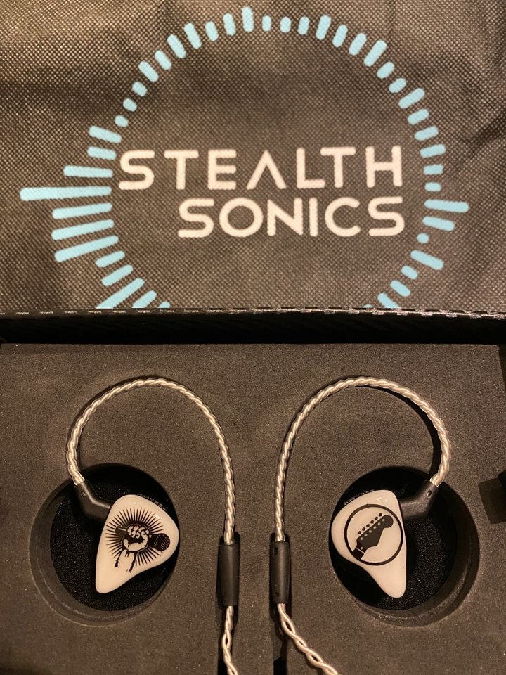 stealth_01.jpg