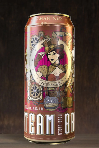 Steam_Brew_German_Red.png