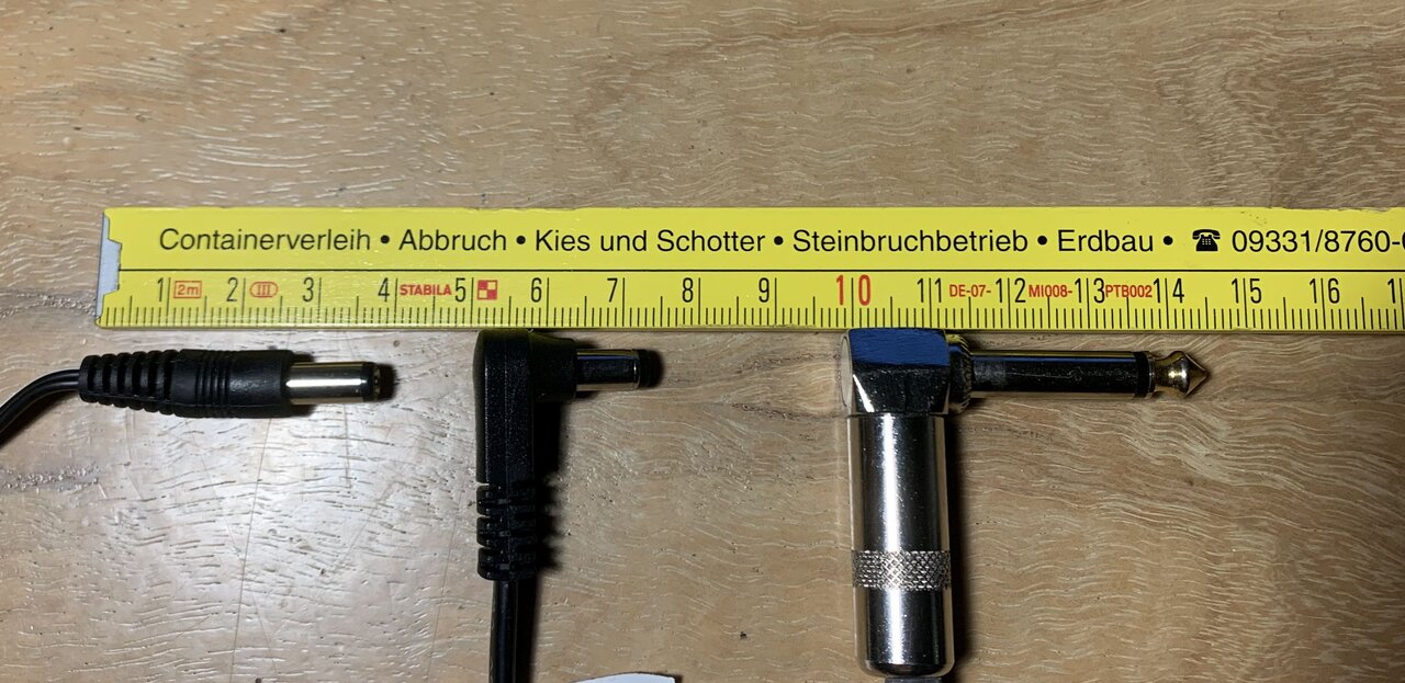 steckere.jpg