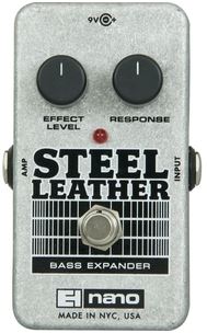 Steel leather.JPG