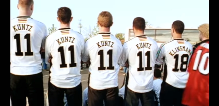 Stefan-Kuntz-Football365.jpg