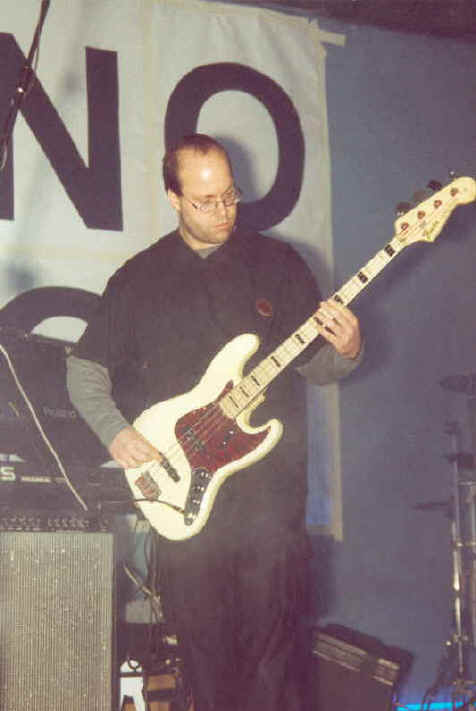 Stefan01gross.jpg