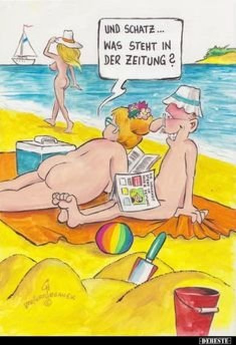 stehtinZeitung_u.jpg