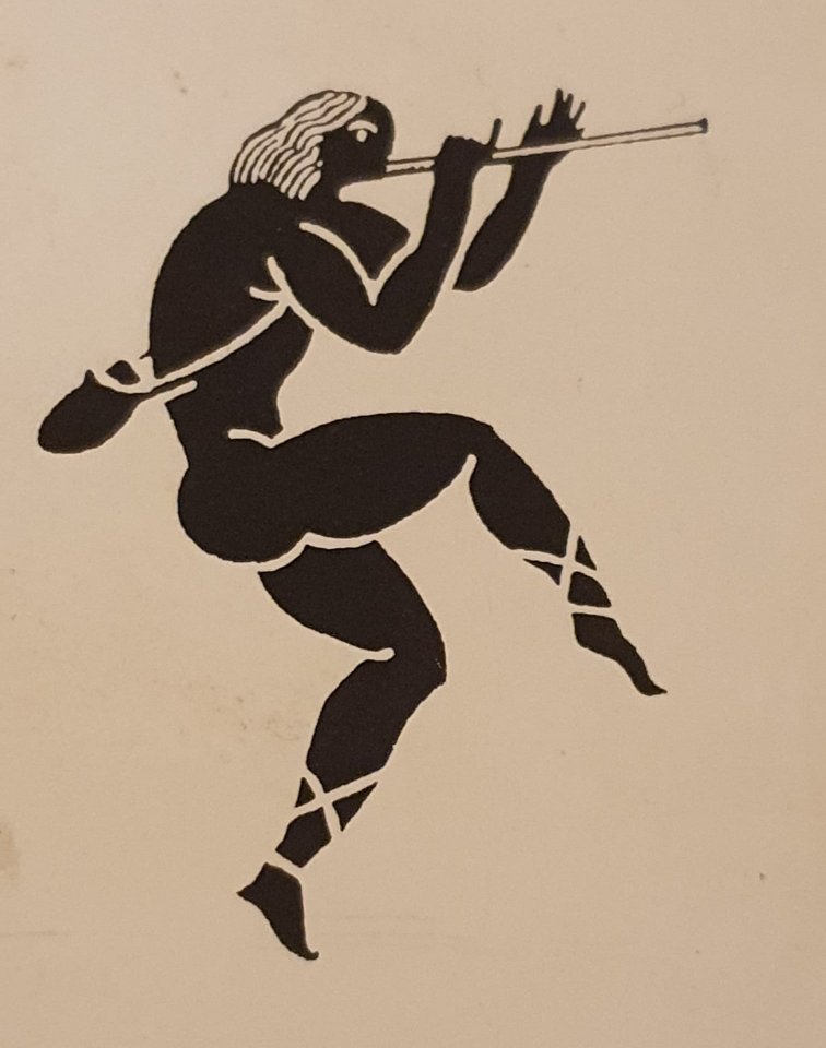 stein und flöte.jpg