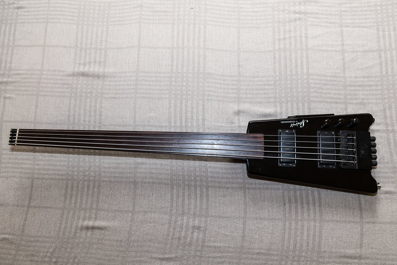 Steinberger 5FL-01.jpg