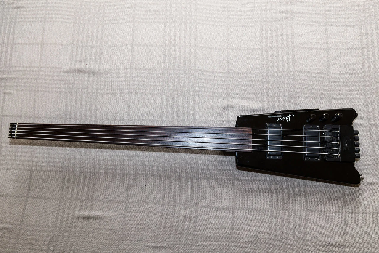 Steinberger 5FL-01.webp