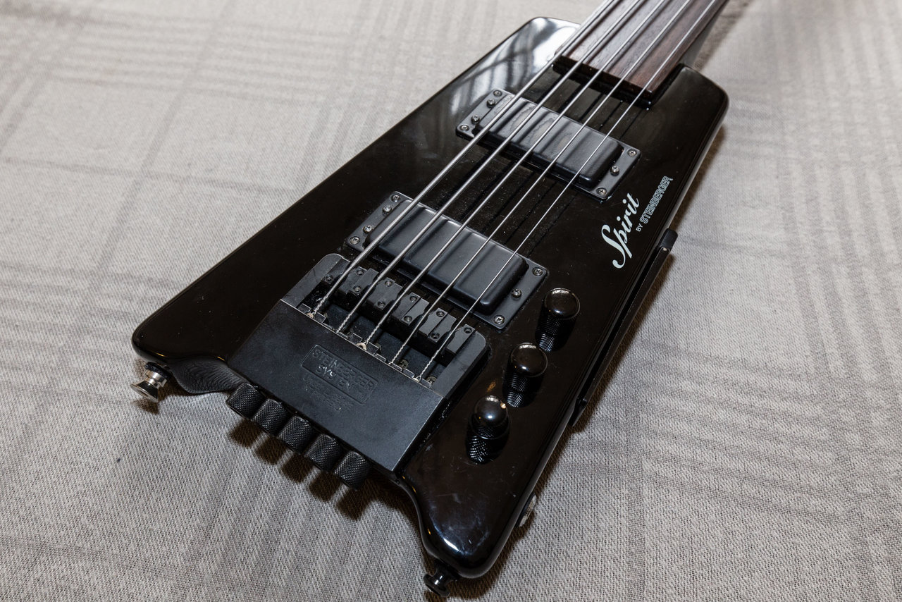 Steinberger 5FL-03.jpg