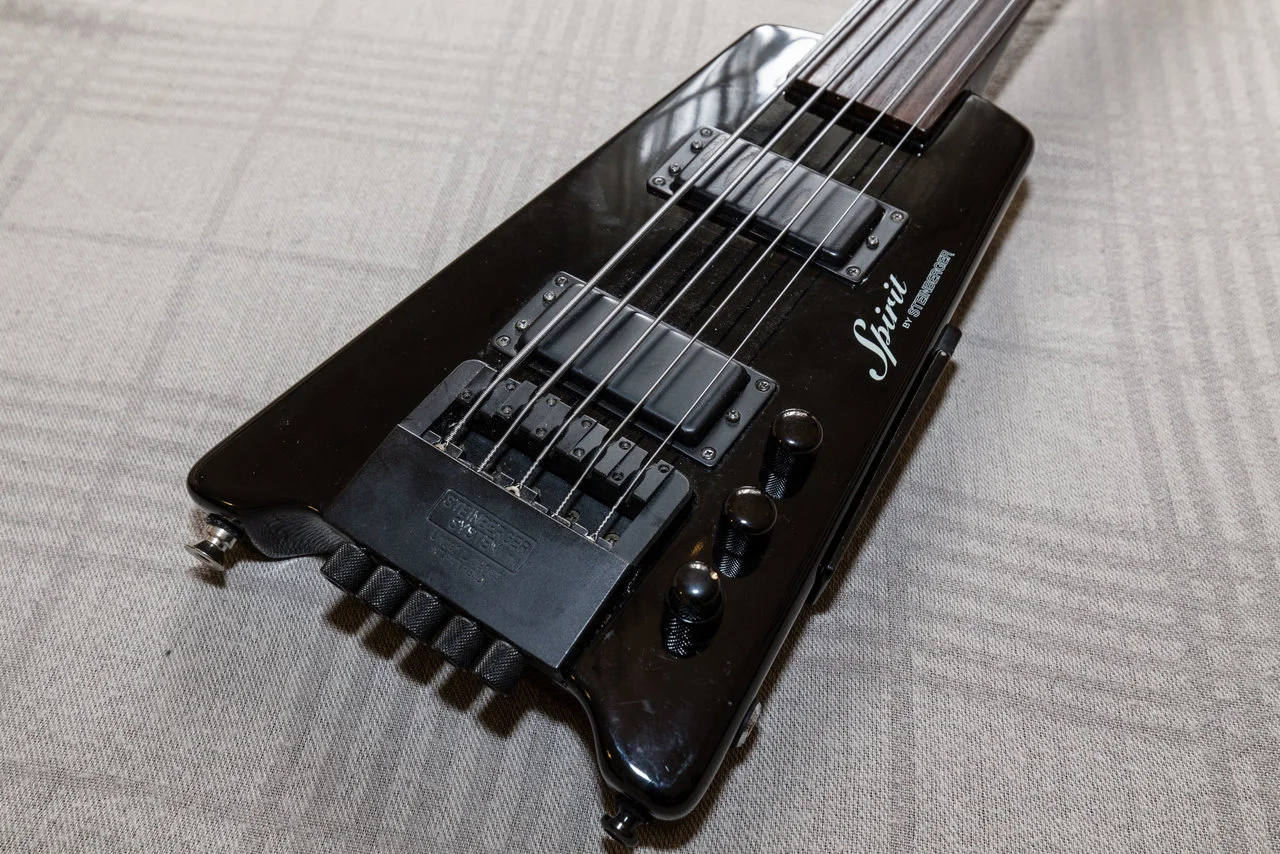 Steinberger 5FL-03.webp