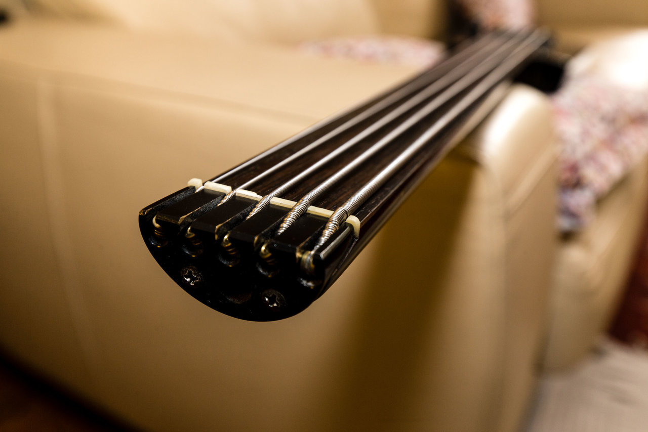Steinberger 5FL-08.jpg