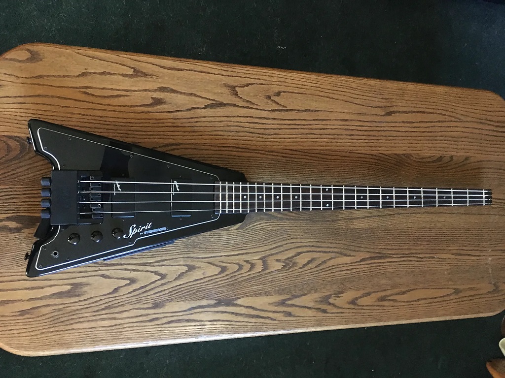 Steinberger.jpg
