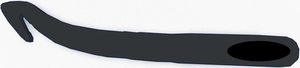 Steinberger Straphook.jpg