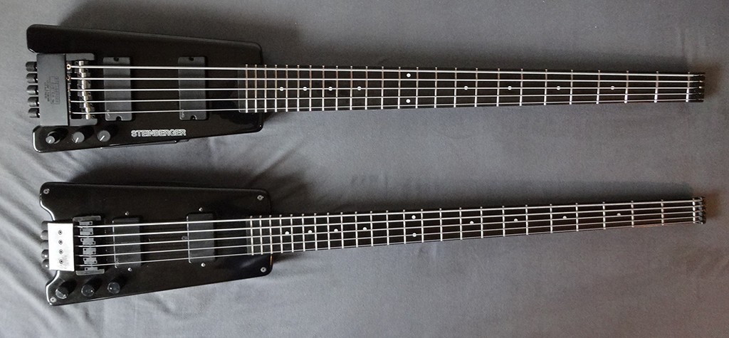 steinberger-the-faux-twins-20140204-jpg.17090