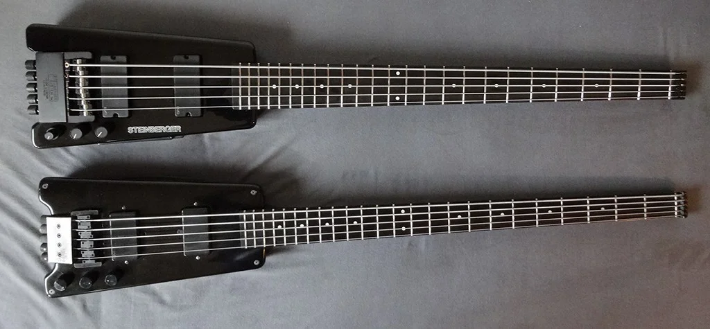 Steinberger The faux Twins 20140204.webp