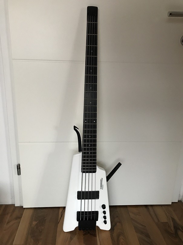 Steinberger_Synapse.jpg