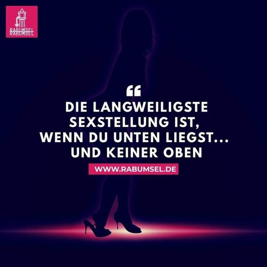 Stellung.jpg
