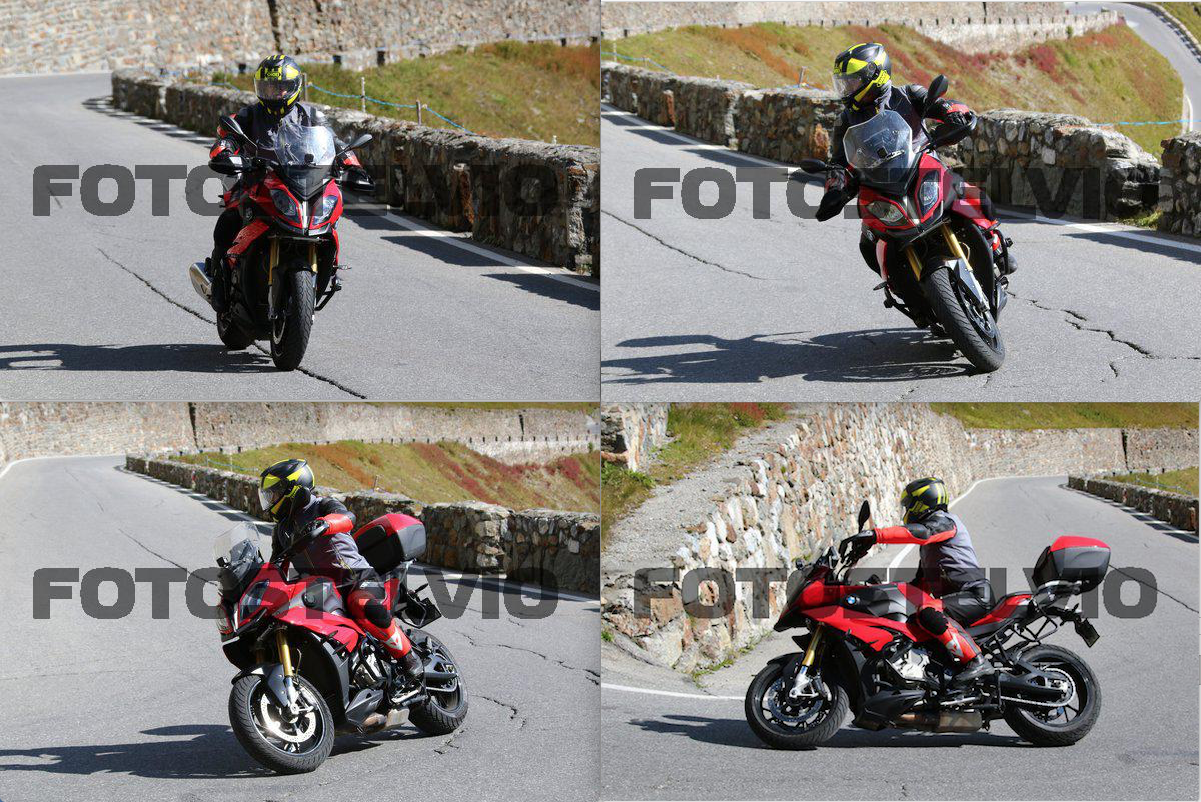 stelvio.png