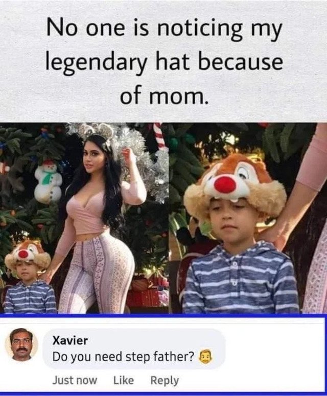Stepfather.jpg