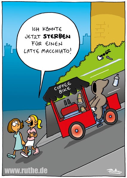 sterben.jpg