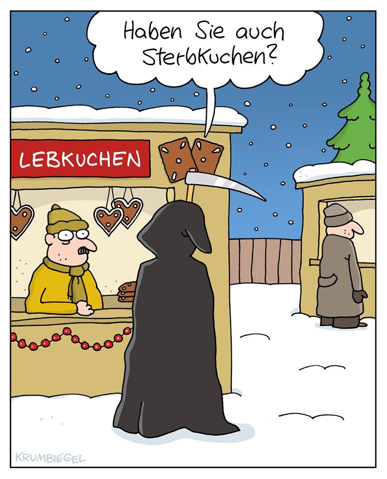 sterbkuchen.jpg