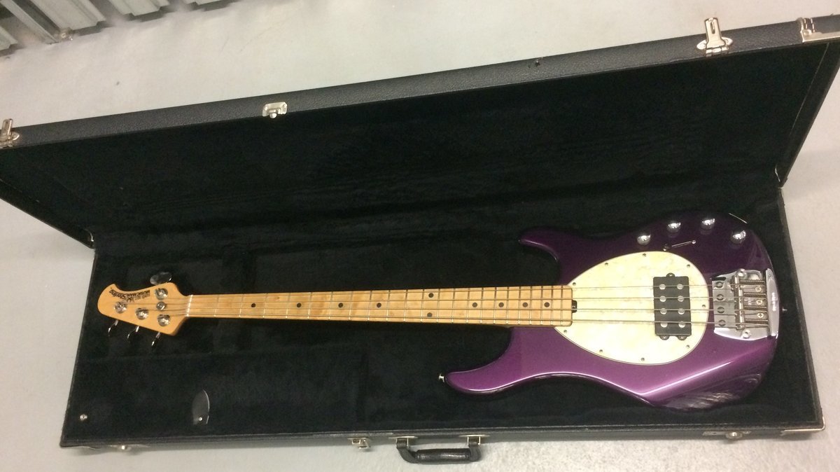 Sterling Purple.jpg