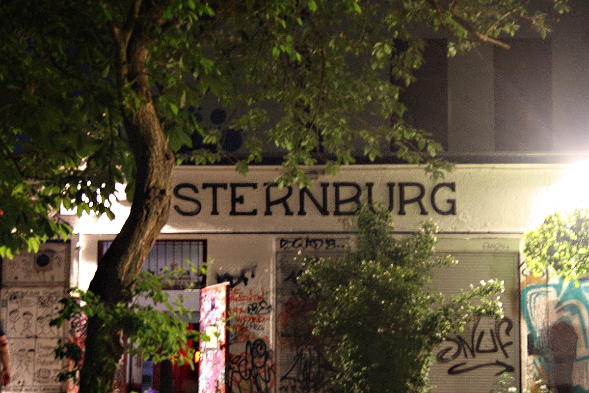 sternburg.jpg