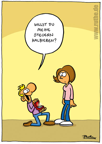 steuern.jpg