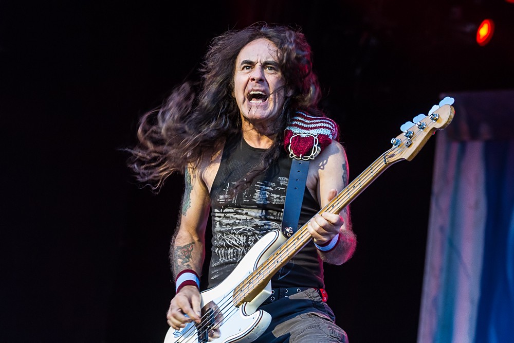 !!!!!!!Steve Harris.jpg