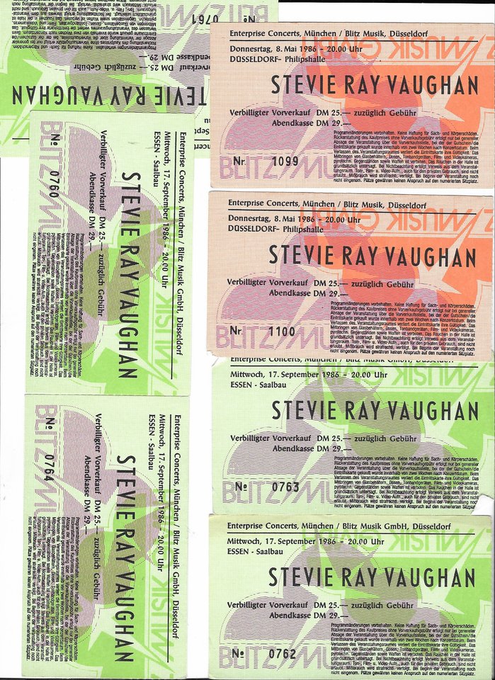 Stevie Ray Vaughan 1986.jpg