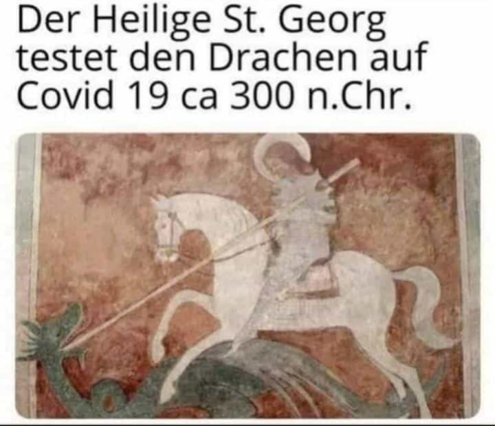 StGeorg.jpg