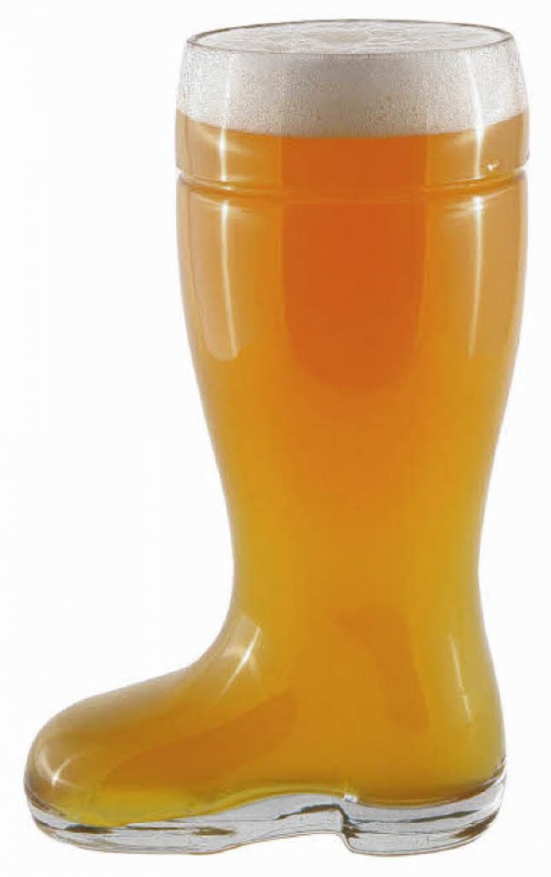 Stiefel.jpg