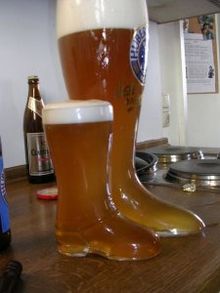 Stiefel.jpg