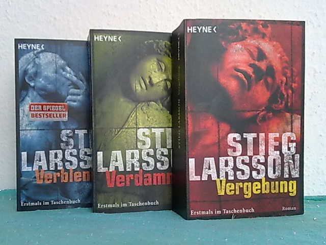 Stieg-Larsson+Millennium-Trilogie-Verblendung-Verdammnis-Vergebung.jpg