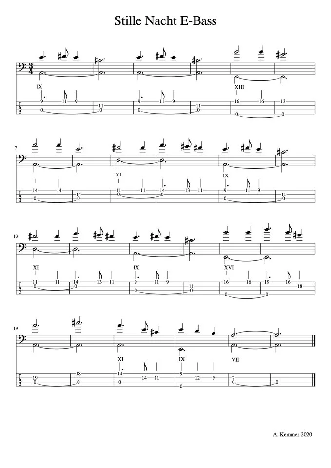 Stille_Nacht_E-Bass.jpg