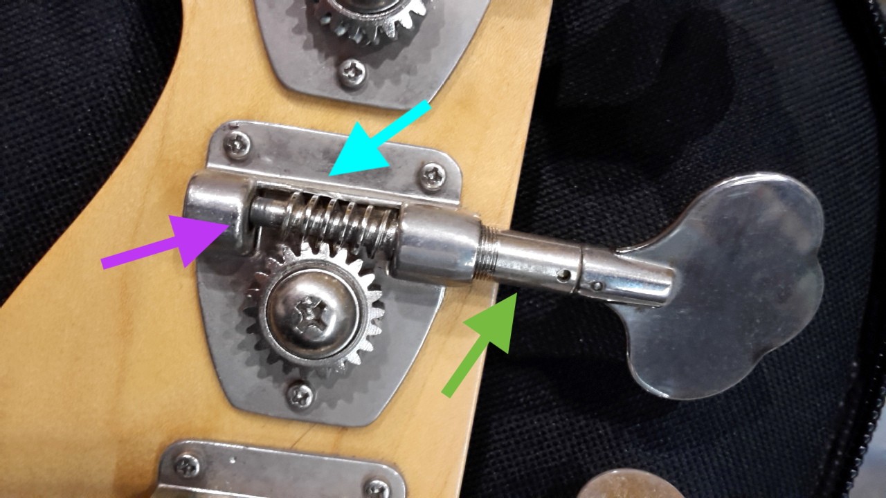 Stimmmechanik.jpg