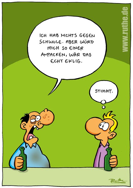 stimmt.jpg