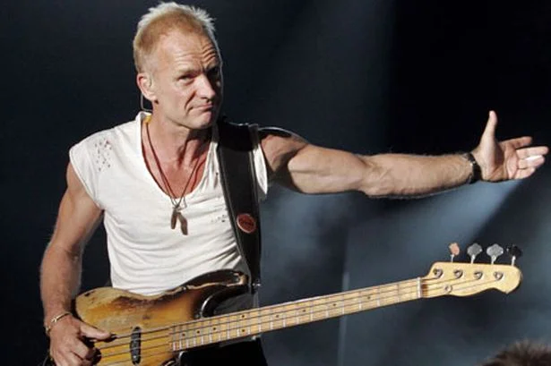 sting-535207545.webp