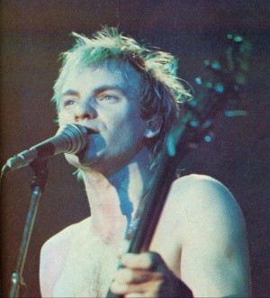 sting.jpg