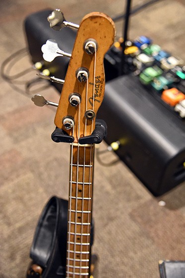 stingbass2-w880.jpg
