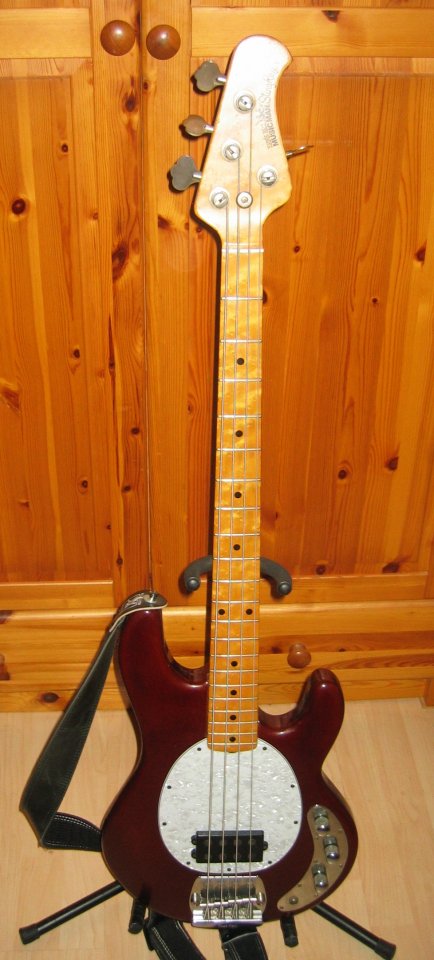 Stingray 92.jpg
