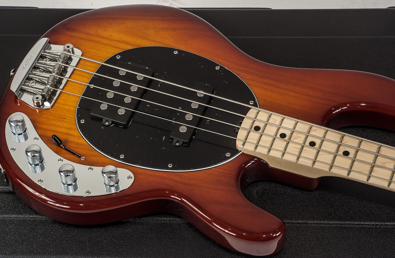 stingray-bass-4-hs-3eq-mn-hd-4-126084.jpg