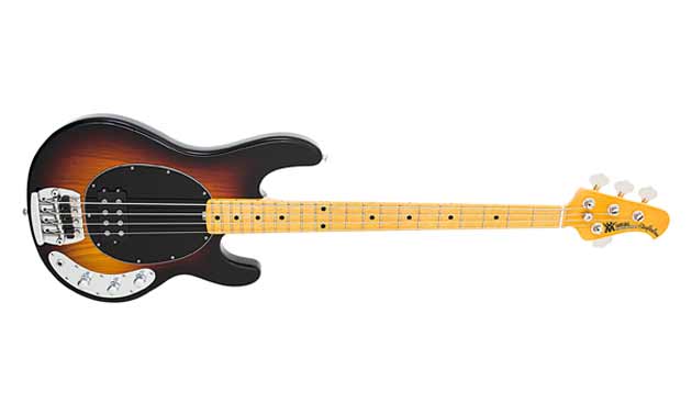 stingray-bass-eigenschaften.jpg
