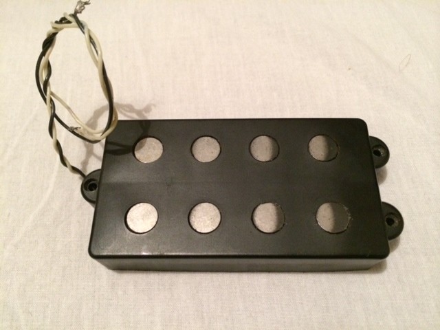 Stingray PU (1).JPG