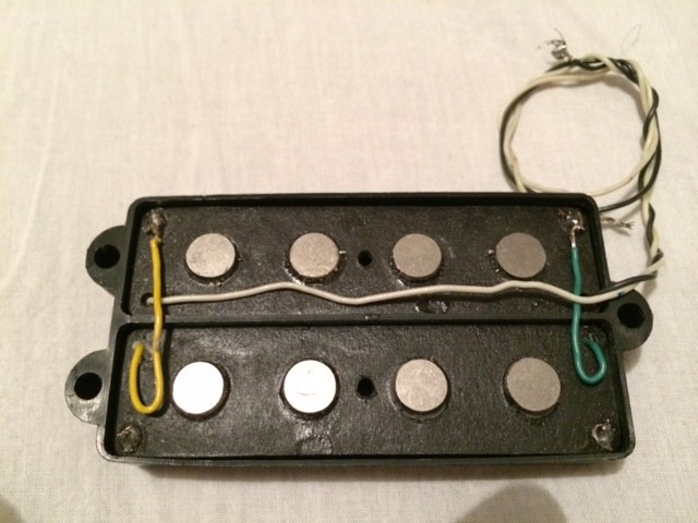 Stingray PU (2).JPG