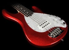 stingray2.jpg