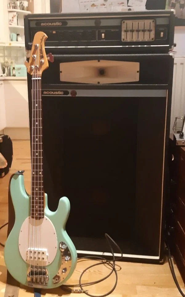 Stingray_Acoustic (2).webp