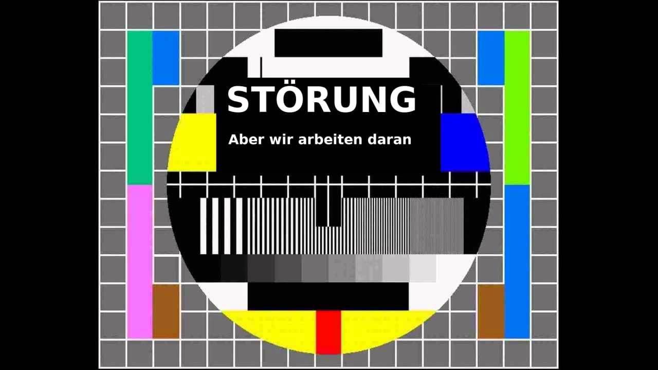 Störung.jpg