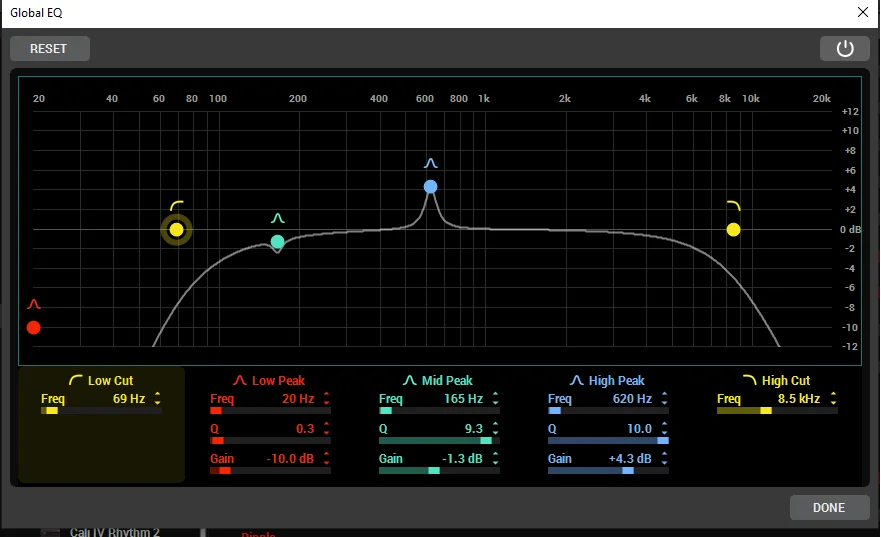 Stomp Global EQ.webp