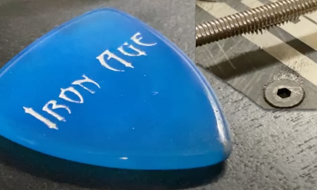 Stone_Pick.jpg
