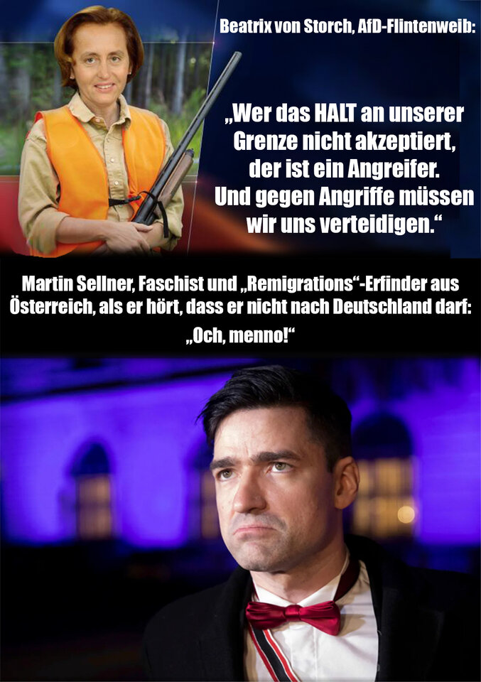 Storch Sellner.jpg