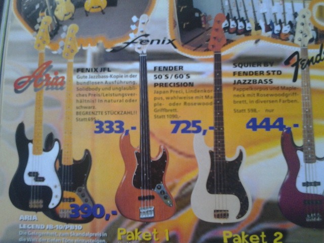 Storekatalog 97.jpg